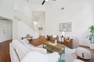 2409 Summerside Ln, McKinney, TX 75072 - Photo 14