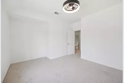 2409 Summerside Lane, McKinney, TX 75072 - Photo 34