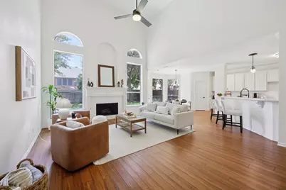 2409 Summerside Lane, McKinney, TX 75072 - Photo 12