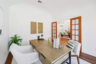 2409 Summerside Lane, McKinney, TX 75072 - Photo 6