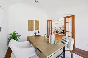 2409 Summerside Ln, McKinney, TX 75072 - Photo 6