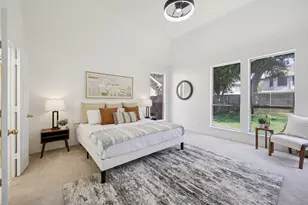 2409 Summerside Ln, McKinney, TX 75072 - Photo 26