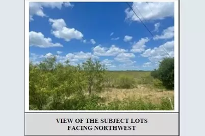 Tbd Tract 1 NW Prachyl Road, Ennis, TX 75119 - Photo 6