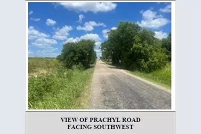 Tbd Tract 1 NW Prachyl Road, Ennis, TX 75119 - Photo 8