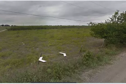 Tbd Tract 1 NW Prachyl Road, Ennis, TX 75119 - Photo 4