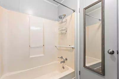 235 Country Drive, Waco, TX 76705 - Photo 10