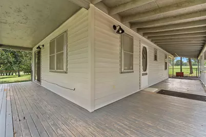 235 Country Drive, Waco, TX 76705 - Photo 4