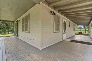 235 Country Dr, Waco, TX 76705 - Photo 4