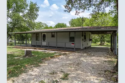 235 Country Drive, Waco, TX 76705 - Photo 14