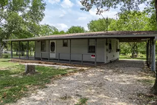 235 Country Dr, Waco, TX 76705 - Photo 14