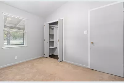 235 Country Drive, Waco, TX 76705 - Photo 12