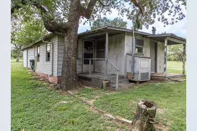 235 Country Drive, Waco, TX 76705 - Photo 22
