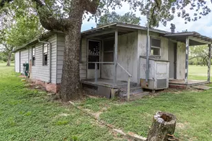 235 Country Dr, Waco, TX 76705 - Photo 22