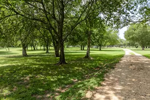 235 Country Dr, Waco, TX 76705 - Photo 24