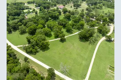 235 Country Drive, Waco, TX 76705 - Photo 28