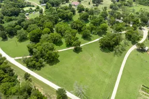 235 Country Dr, Waco, TX 76705 - Photo 28