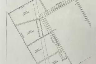 Tbd SW Cr 4260 Tract 3, Dawson, TX 76639 - Photo 1