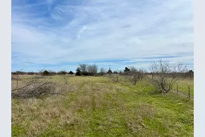 Tbd SW Cr 4260 Tract 3, Dawson, TX 76639 - Photo 6