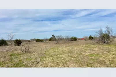 Tbd SW Cr 4260 Tract 3, Dawson, TX 76639 - Photo 10