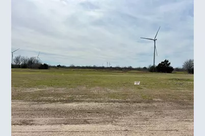 Tbd SW Cr 4260 Tract 3, Dawson, TX 76639 - Photo 4