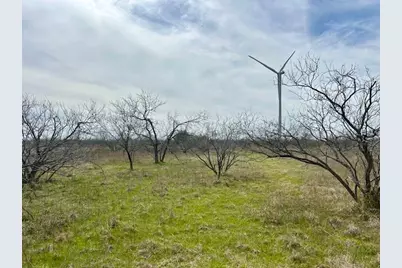 Tbd SW Cr 4260 Tract 3, Dawson, TX 76639 - Photo 12