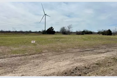 Tbd SW Cr 4260 Tract 3, Dawson, TX 76639 - Photo 2