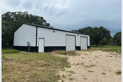 824 E Highway 199, Springtown, TX 76082 - Photo 2