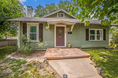 2125 Lasker Avenue, Waco, TX 76707 - Photo 1