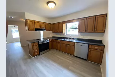 951 Van Zandt, Paris, TX 75460 - Photo 6