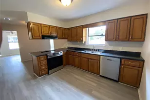 951 Van Zandt, Paris, TX 75460 - Photo 6