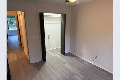 951 Van Zandt, Paris, TX 75460 - Photo 12