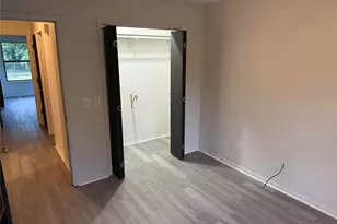 951 Van Zandt, Paris, TX 75460 - Photo 12