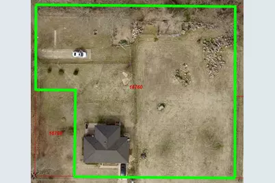 951 Van Zandt, Paris, TX 75460 - Photo 4