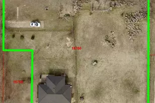 951 Van Zandt, Paris, TX 75460 - Photo 4