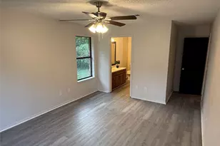 951 Van Zandt, Paris, TX 75460 - Photo 8