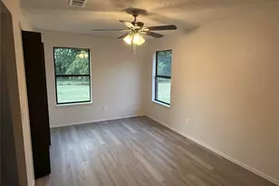 951 Van Zandt, Paris, TX 75460 - Photo 10