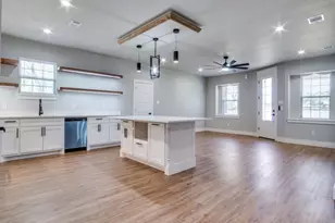 2860 Cr 312, Cleburne, TX 76031 - Photo 12