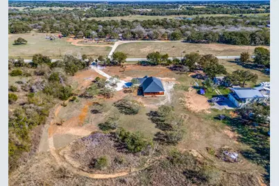 2860 Cr 312, Cleburne, TX 76031 - Photo 24