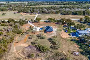 2860 Cr 312, Cleburne, TX 76031 - Photo 24