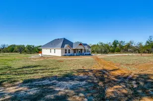 2860 Cr 312, Cleburne, TX 76031 - Photo 20