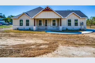 2860 Cr 312, Cleburne, TX 76031 - Photo 4