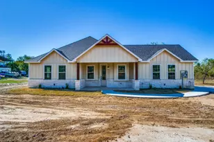 2860 Cr 312, Cleburne, TX 76031 - Photo 4