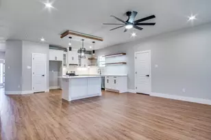 2860 Cr 312, Cleburne, TX 76031 - Photo 8