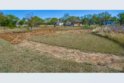 2860 Cr 312, Cleburne, TX 76031 - Photo 22