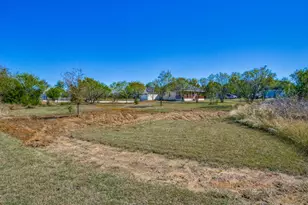 2860 Cr 312, Cleburne, TX 76031 - Photo 22