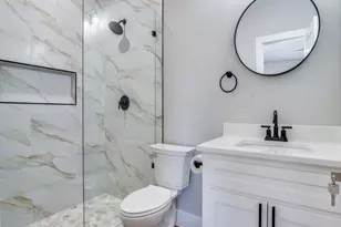 2860 Cr 312, Cleburne, TX 76031 - Photo 16