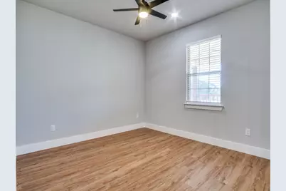 2860 Cr 312, Cleburne, TX 76031 - Photo 14