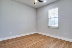 2860 Cr 312, Cleburne, TX 76031 - Photo 14