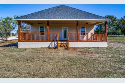 2860 Cr 312, Cleburne, TX 76031 - Photo 28