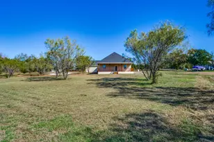 2860 Cr 312, Cleburne, TX 76031 - Photo 30